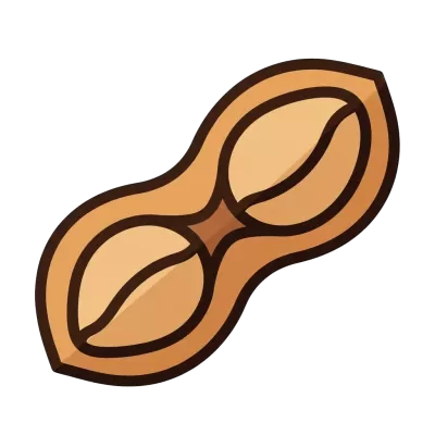 Imagen PNG para descargar